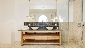 Resa estates villa es cubells frutal summer luxury bathroom sink.png